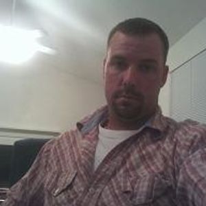 Profile Picture of Scott Norville (@bigbadscotty) on Myspace