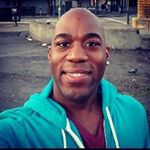 Profile Picture of Jared (@wisemanwhite_) on Instagram