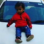 Profile Picture of Roopa Goswami (@goswamiroopa) on Instagram