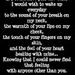 Profile Picture of James griffing (@jamesgriffing99) on Pinterest
