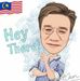 Profile Picture of Khoo Jimmy (@khoo.jimmy.7) on Facebook