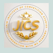 Profile Picture of Sanjay Jain JICS (@sanjayjainphysics4801) on Youtube