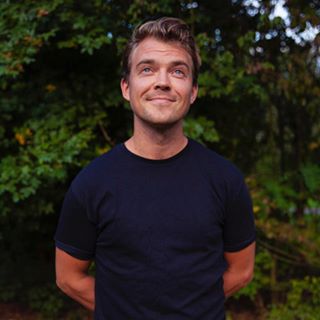 Profile Picture of Daan Klever (@daan.klever) on Facebook