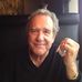 Profile Picture of Paul Hendershott (@Paul-Hendershott) on Facebook