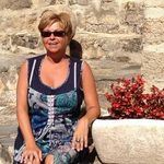 Profile Picture of Dominique Engelen (@dominique.engelen.7771) on Instagram