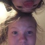 Profile Picture of Olivia Lockhart (@olivialockhart4) on Instagram