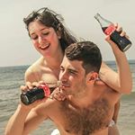 Profile Picture of karen perl (@keren.parell) on Instagram