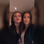 Profile Picture of aeshaa (@aeshakremer) on Instagram