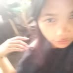 Profile Picture of Liza Sacman (@Liza-Sacman) on Facebook