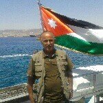 Profile Picture of isam_khoury (@isam_khoury) on Instagram