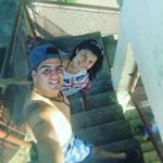 Profile Picture of brian jordison (@brian_jordison) on Instagram