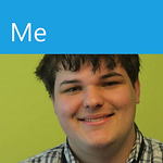 Profile Picture of swilsonalfa (@swilsonalfa) on Flickr