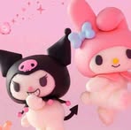 Profile Picture of Athena Bayais (@Athena-Bayais) on Facebook