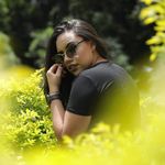 Profile Picture of Pamella Viveiros (@pam23kiiss) on Instagram