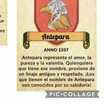 Profile Picture of Carlos Antepara (@carlosantepara007) on Instagram