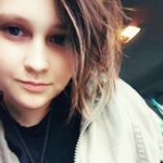 Profile Picture of hannah jeffrey 🌻 (@hannah_j280) on Instagram