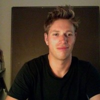Profile Picture of Scott Hoover (@scott-hoover-4) on Quora