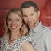Profile Picture of Clint Brownfield (@clint.brownfield.9) on Facebook