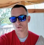 Profile Picture of Cody Irish (@Cody-Irish) on Facebook