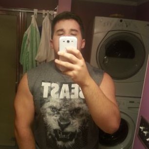 Profile Picture of Joe Renaud (@Joe26559628) on Twitter