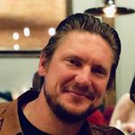 Profile Picture of Brian Schultz (@bschultz4422) on Instagram