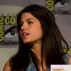 octavia blake⚔️ - Tiktok Profile Picture of octavia blake⚔️ (@xrubyedits) on Tiktok