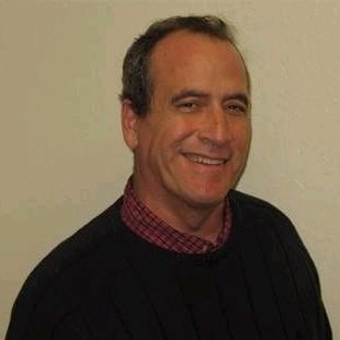 Profile Picture of Tom MacIntosh (@GoldRanchTom) on Twitter