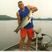 Profile Picture of Marshall Shaw (@marshall.shaw.33) on Facebook
