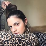 Profile Picture of Joana Ferreira (@joanarainho) on Instagram