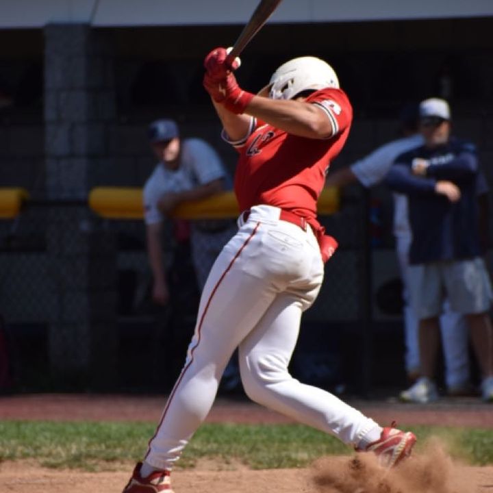 Profile Picture of sean brown (@@seanbrown12346) on Tiktok