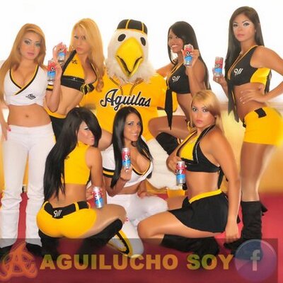 Profile Picture of Jorge Luis Goris (@elmenosito24) on Twitter