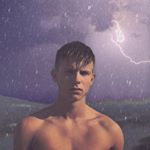 Profile Picture of Max Törnquist (@maxtornquist) on Instagram