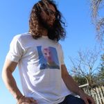 Profile Picture of Robert Galloway (@rab.n.bone.man) on Instagram