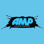 Profile Picture of AMP WM (@@WAMAMP) on Tiktok