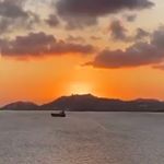 Profile Picture of Jen Allen (@jenniferallen13) on Instagram