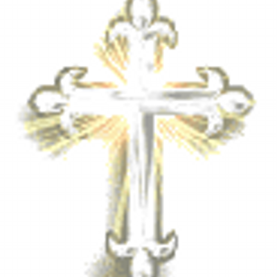 Profile Picture of Peter Beshay (@peteramerican) on Twitter