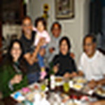 Profile Picture of Cristian Andre Flores San Martin (@cristianflower) on Flickr