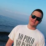 Profile Picture of Wojciech Stanisław Jankowski (@wojciech_jankowski) on Instagram