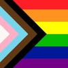 Profile Picture of dannyfitch161 (@@dannyfitch161) on Tiktok