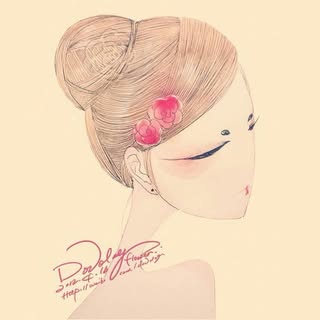 Fay 🧡 - Instagram Profile Picture of Fay 🧡 (@faysam) on Instagram