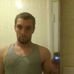 Profile Picture of Joseph Espenshade (@joseph.espenshade.1) on Facebook
