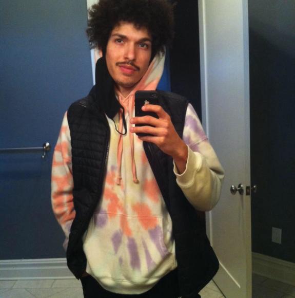 Profile Picture of Deonte Kennison (@kkkhater94) on Poshmark