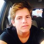 Profile Picture of Manuel Bracamonte Passano (@bracamontepassano) on Instagram