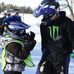 Profile Picture of Ian Pagel (@ian.pagel.16) on Facebook