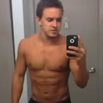 Profile Picture of Alvin Statham James (@boomer.boomer.399) on Facebook