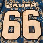 Profile Picture of Aaron Bauer (@bauer0503) on Instagram