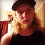 Profile Picture of Jacob Daniel Quinton-Bonney (@jacobquintonbonney) on Instagram