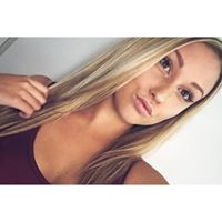 Profile Picture of Ashley Mullins (@ashley-mullins-51) on Quora