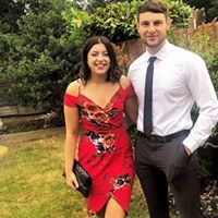 Profile Picture of Joe Curley (@joe-curley-8) on Quora