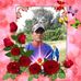 Profile Picture of Michael Egar (@michael.egar.581) on Facebook